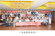 香港國(guó)際文化創(chuàng)意產(chǎn)業(yè)博覽會(huì)即將開(kāi)幕